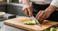 15 Best Premium Chef's Knives in 2026