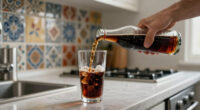 15 Best Sodas in 2026