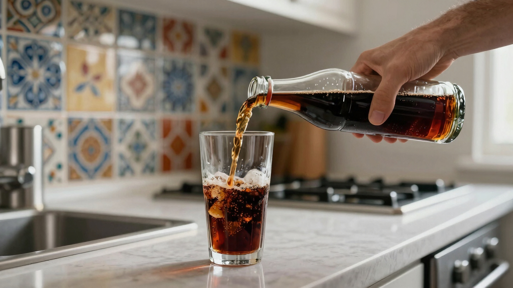 15 Best Sodas in 2026