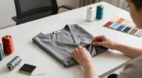 15 Best Trendy Clothing in 2026