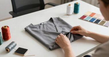 15 Best Trendy Clothing in 2026
