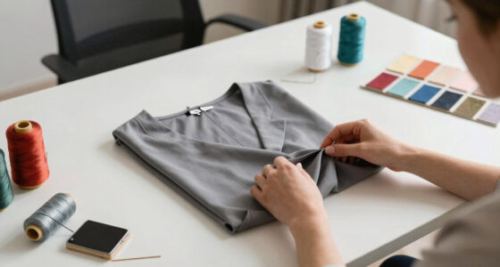 15 Best Trendy Clothing in 2026