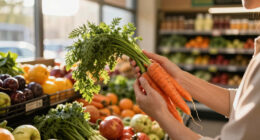 3 Best Aldi Foods in 2026