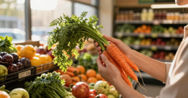 3 Best Aldi Foods in 2026
