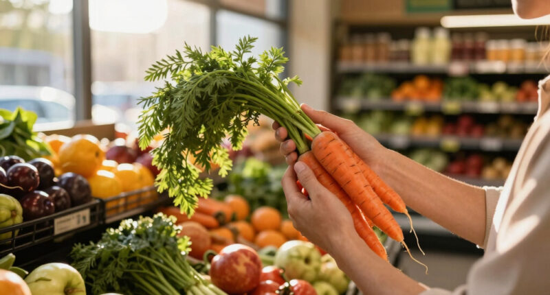 3 Best Aldi Foods in 2026