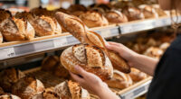 3 Best Costco Breads in 2026