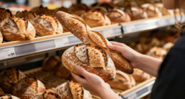 3 Best Costco Breads in 2026