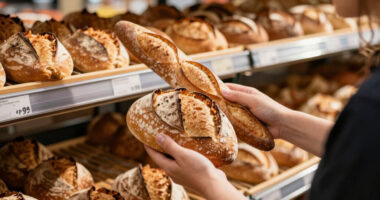 3 Best Costco Breads in 2026