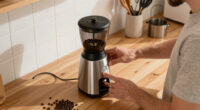 4 Best Kitchen Gadgets for Dads in 2026