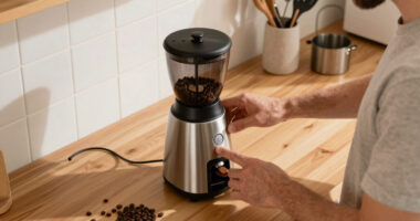 4 Best Kitchen Gadgets for Dads in 2026