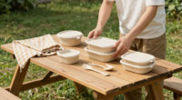 5 Picnic Planning Mistakes You Might Be Making
