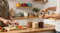 5 Tried-and-True Ways to Save Money on Groceries, According to 50 Families