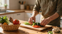 5 Tried-and-True Ways to Save Money on Groceries, According to 50 Families