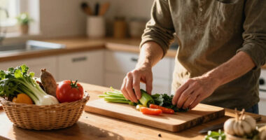 5 Tried-and-True Ways to Save Money on Groceries, According to 50 Families