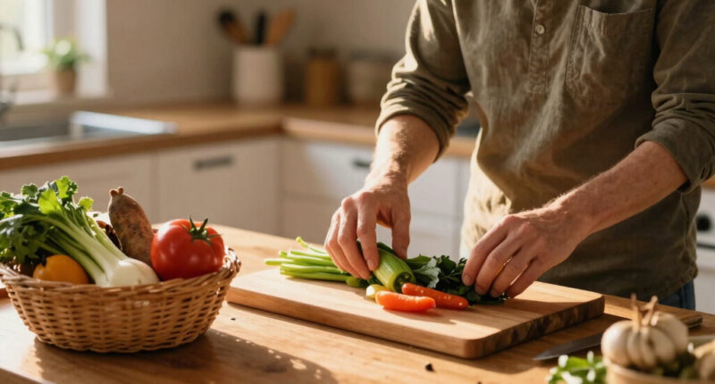 5 Tried-and-True Ways to Save Money on Groceries, According to 50 Families