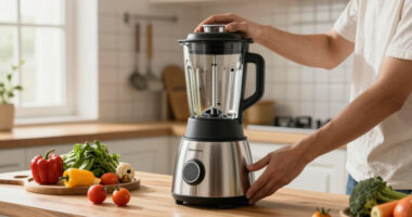 6 Best Multi-Purpose Kitchen Gadgets in 2026