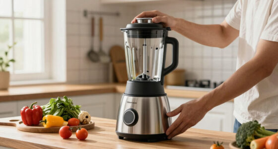 6 Best Multi-Purpose Kitchen Gadgets in 2026