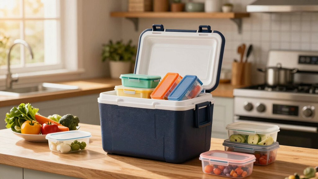 7 Best Food Storage Organization Lunchboxes Insulated Food Prime Day Deals in 2026