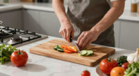 7 Best Kitchen Prime Day Deals in 2026