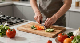 7 Best Kitchen Prime Day Deals in 2026