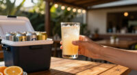 8 Best Canned Cocktails in 2026