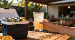 8 Best Canned Cocktails in 2026