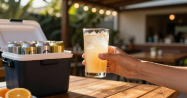 8 Best Canned Cocktails in 2026