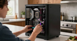 8 Best Computers, Tablets & Components in 2026