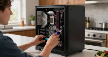 8 Best Computers, Tablets & Components in 2026