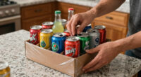 8 Best Soda Variety Packs in 2026