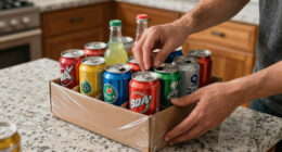 8 Best Soda Variety Packs in 2026