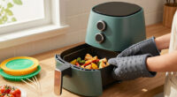 9 Best Air Fryer Accessories in 2026