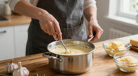 9 Best Alfredo Sauces in 2026 — The Ultimate Guide to Creamy Pasta