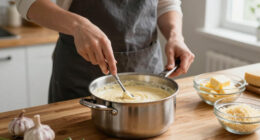 9 Best Alfredo Sauces in 2026 — The Ultimate Guide to Creamy Pasta