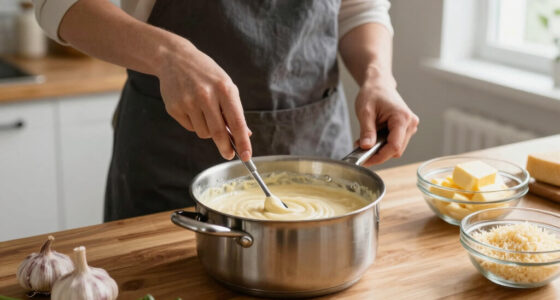 9 Best Alfredo Sauces in 2026 — The Ultimate Guide to Creamy Pasta