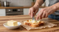 9 Best Butter and Margarine in 2026