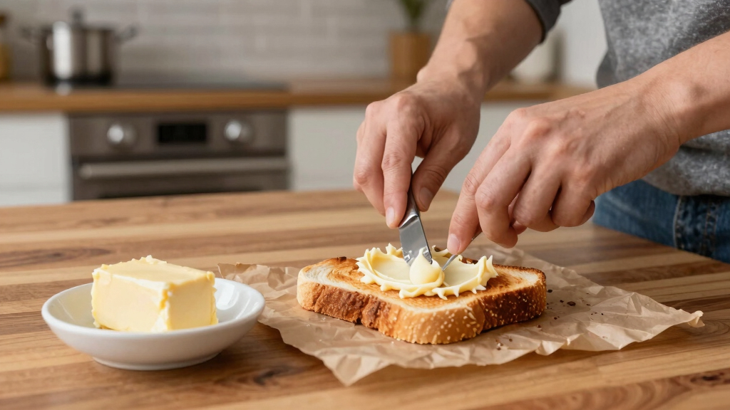 9 Best Butter and Margarine in 2026