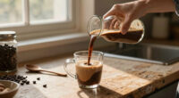 9 Best Chocolate Coffee Creamers in 2026