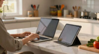 9 Best Computers, Tablets & Components in 2026