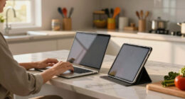 9 Best Computers, Tablets & Components in 2026