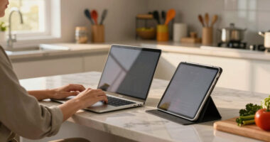 9 Best Computers, Tablets & Components in 2026