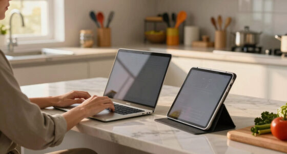 9 Best Computers, Tablets & Components in 2026