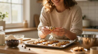 9 Best Cookies in 2026