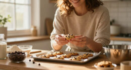 9 Best Cookies in 2026