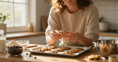 9 Best Cookies in 2026