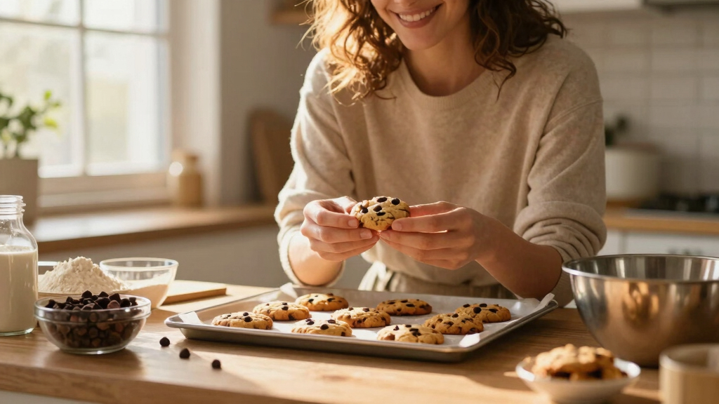 9 Best Cookies in 2026