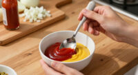 9 Best Hot Dog Sauces in 2026