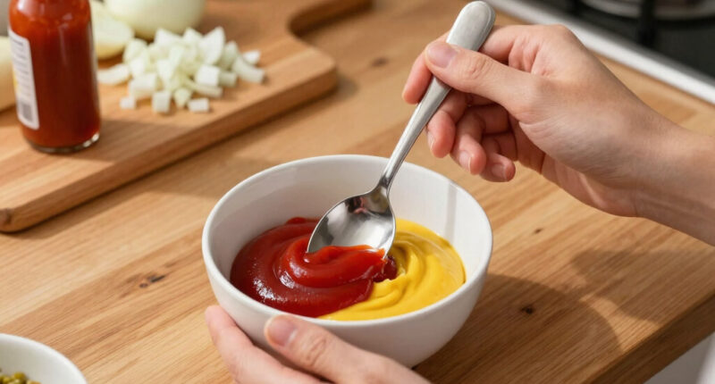 9 Best Hot Dog Sauces in 2026