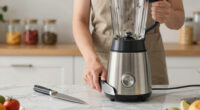 9 Best Kitchen Appliances in 2026
