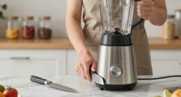 9 Best Kitchen Appliances in 2026